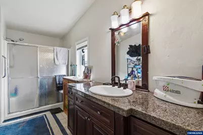 1699 N Terry St #223, Eugene, OR 97402 - Photo 7