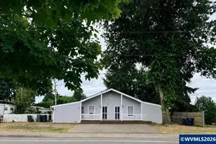 180 S 16th (-182) St, Independence, OR 97351 - Photo 1
