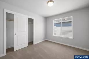 7424 SE Berg Dr, Corvallis, OR 97330 - Photo 23