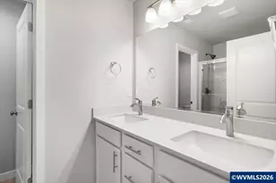 7424 SE Berg Dr, Corvallis, OR 97330 - Photo 15