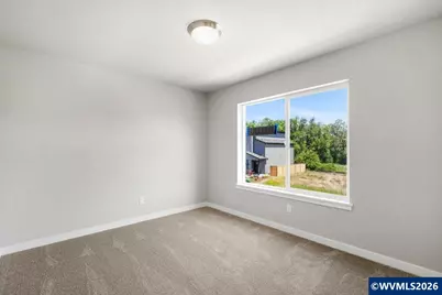 7424 SE Berg Dr, Corvallis, OR 97330 - Photo 25