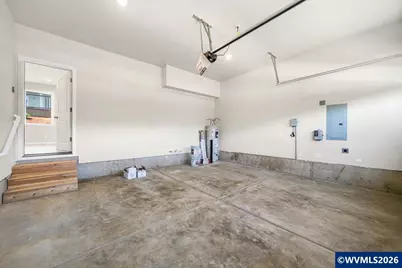 7424 SE Berg Dr, Corvallis, OR 97330 - Photo 29