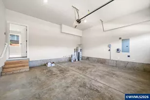 7424 SE Berg Dr, Corvallis, OR 97330 - Photo 29