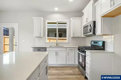 7424 SE Berg Dr, Corvallis, OR 97330 - Photo 13