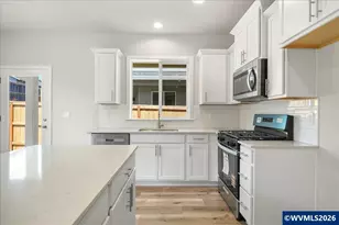 7424 SE Berg Dr, Corvallis, OR 97330 - Photo 13