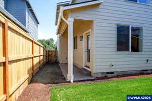 7424 SE Berg Dr, Corvallis, OR 97330 - Photo 23