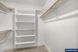 7424 SE Berg Dr, Corvallis, OR 97330 - Photo 19