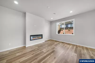 7424 SE Berg Dr, Corvallis, OR 97330 - Photo 9