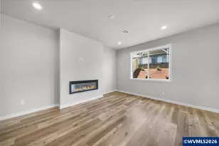 7424 SE Berg Dr, Corvallis, OR 97330 - Photo 9