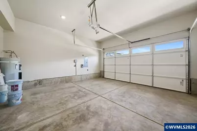 7424 SE Berg Dr, Corvallis, OR 97330 - Photo 25