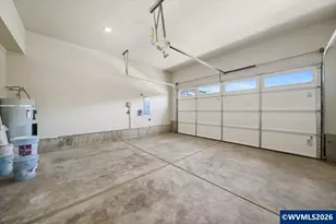 7424 SE Berg Dr, Corvallis, OR 97330 - Photo 25