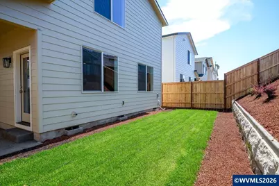 7424 SE Berg Dr, Corvallis, OR 97330 - Photo 5