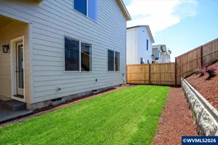 7424 SE Berg Dr, Corvallis, OR 97330 - Photo 5