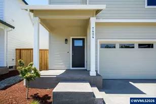 7424 SE Berg Dr, Corvallis, OR 97330 - Photo 3