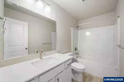 7424 SE Berg Dr, Corvallis, OR 97330 - Photo 27