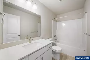 7424 SE Berg Dr, Corvallis, OR 97330 - Photo 27