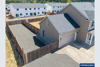 1319 Jordan Dr NW, Albany, OR 97321 - Photo 39