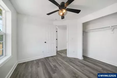 1319 Jordan Dr NW, Albany, OR 97321 - Photo 27
