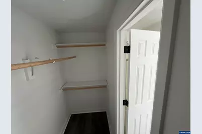 1319 Jordan Dr NW, Albany, OR 97321 - Photo 21