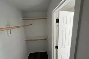 1319 Jordan Dr NW, Albany, OR 97321 - Photo 21