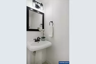 1319 Jordan Dr NW, Albany, OR 97321 - Photo 19