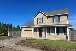 1319 Jordan Dr NW, Albany, OR 97321 - Photo 1