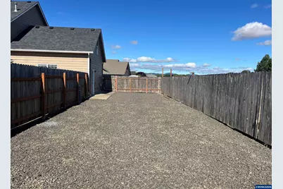 1319 Jordan Dr NW, Albany, OR 97321 - Photo 17