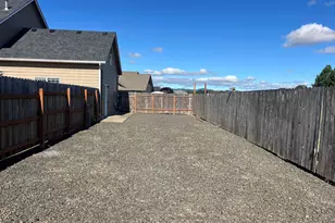 1319 Jordan Dr NW, Albany, OR 97321 - Photo 17