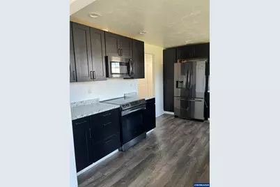 1319 Jordan Dr NW, Albany, OR 97321 - Photo 7