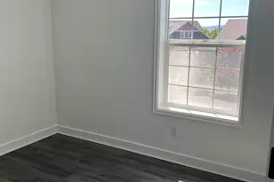 1319 Jordan Dr NW, Albany, OR 97321 - Photo 15