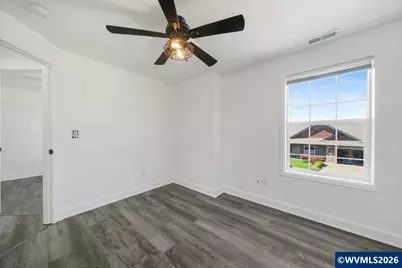 1319 Jordan Dr NW, Albany, OR 97321 - Photo 29