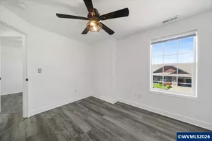 1319 Jordan Dr NW, Albany, OR 97321 - Photo 29