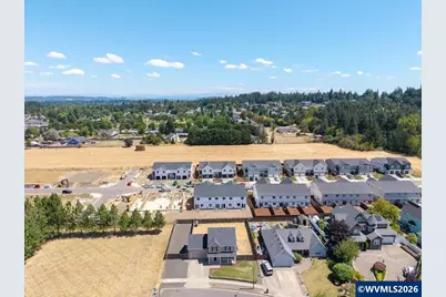 1319 Jordan Dr NW, Albany, OR 97321 - Photo 5