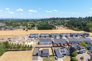 1319 Jordan Dr NW, Albany, OR 97321 - Photo 5