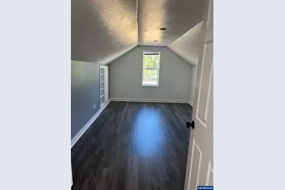 1319 Jordan Dr NW, Albany, OR 97321 - Photo 11