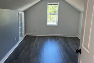 1319 Jordan Dr NW, Albany, OR 97321 - Photo 11