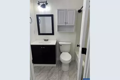 1319 Jordan Dr NW, Albany, OR 97321 - Photo 13