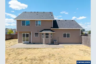 1319 Jordan Dr NW, Albany, OR 97321 - Photo 3