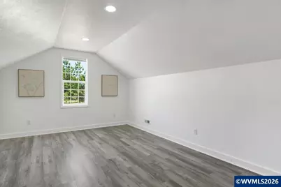 1319 Jordan Dr NW, Albany, OR 97321 - Photo 25