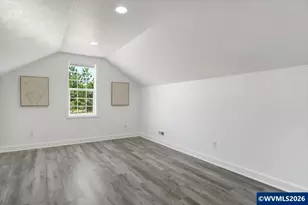 1319 Jordan Dr NW, Albany, OR 97321 - Photo 25