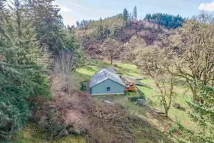 39042 Mt Hope Dr, Lebanon, OR 97355 - Photo 35