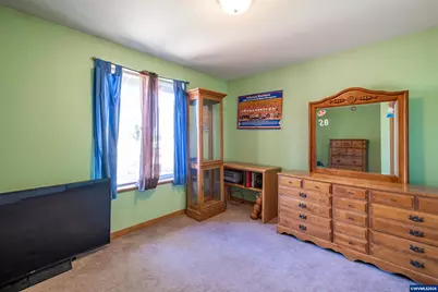 39042 Mount Hope Dr, Lebanon, OR 97355 - Photo 21