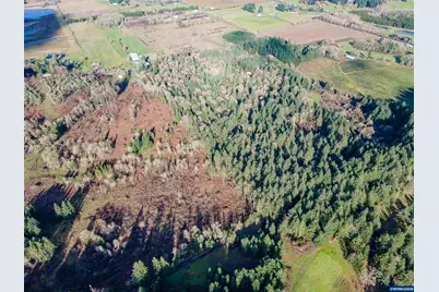 39042 Mount Hope Dr, Lebanon, OR 97355 - Photo 31