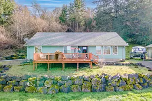 39042 Mt Hope Dr, Lebanon, OR 97355 - Photo 37