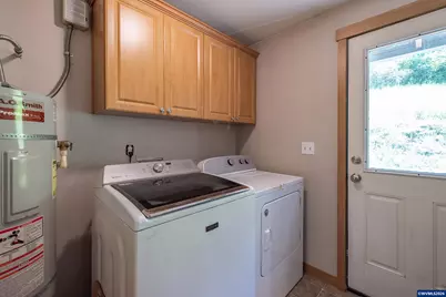 39042 Mount Hope Dr, Lebanon, OR 97355 - Photo 27