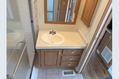 1530 Tamarack St #121, Sweet Home, OR 97386 - Photo 21