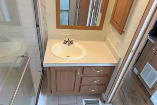1530 Tamarack St, Sweet Home, OR 97386 - Photo 21