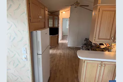 1530 Tamarack St #121, Sweet Home, OR 97386 - Photo 15