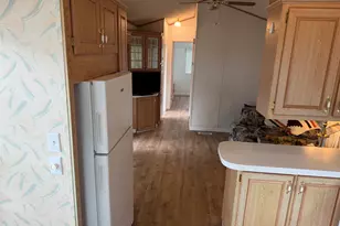 1530 Tamarack St, Sweet Home, OR 97386 - Photo 15