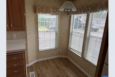 1530 Tamarack St #121, Sweet Home, OR 97386 - Photo 13